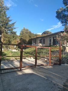 Casa en arriendo en Vereda El Hato, La Calera · foto 13 de 18