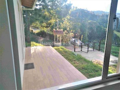 Casa en arriendo en Vereda El Hato, La Calera · foto 15 de 18