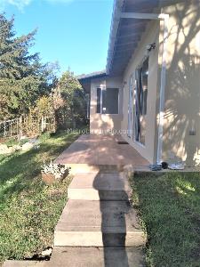 Casa en arriendo en Vereda El Hato, La Calera · foto 16 de 18