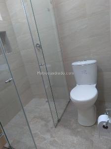 Casa en arriendo en Vereda El Hato, La Calera · foto 12 de 18