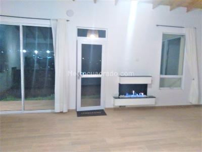 Casa en arriendo en Vereda El Hato, La Calera · foto 7 de 18