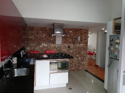 Apartamento en venta en Paulo Vi I Etapa, Bogotá · foto 2 de 20
