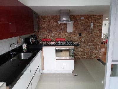 Apartamento en venta en Paulo Vi I Etapa, Bogotá · foto 3 de 20