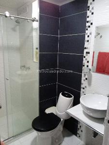 Apartamento en venta en Paulo Vi I Etapa, Bogotá · foto 18 de 20