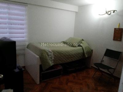 Apartamento en venta en Paulo Vi I Etapa, Bogotá · foto 19 de 20