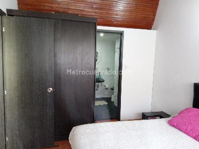 Apartamento en venta en Paulo Vi I Etapa, Bogotá · foto 11 de 20