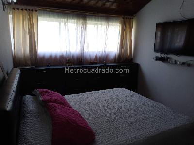 Apartamento en venta en Paulo Vi I Etapa, Bogotá · foto 12 de 20