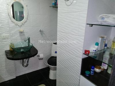 Apartamento en venta en Paulo Vi I Etapa, Bogotá · foto 9 de 20