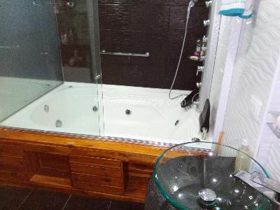 Apartamento en venta en Paulo Vi I Etapa, Bogotá · foto 10 de 20