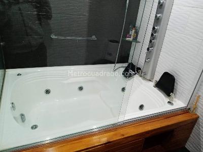 Apartamento en venta en Paulo Vi I Etapa, Bogotá · foto 8 de 20