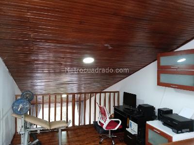 Apartamento en venta en Paulo Vi I Etapa, Bogotá · foto 5 de 20