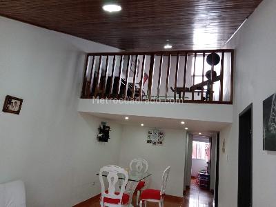 Apartamento en venta en Paulo Vi I Etapa, Bogotá · foto 7 de 20