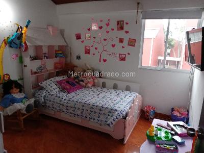 Apartamento en venta en Paulo Vi I Etapa, Bogotá · foto 13 de 20