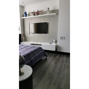 Apartamento de 3 alcobas en arriendo en Bosque Verde Penthouse, Bogotá, 254 m² · foto 5 de 20