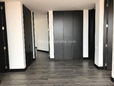 Apartamento de 3 alcobas en arriendo en Bosque Verde Penthouse, Bogotá, 254 m² · foto 10 de 20