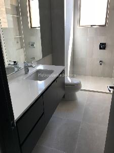 Apartamento de 3 alcobas en arriendo en Bosque Verde Penthouse, Bogotá, 254 m² · foto 13 de 20