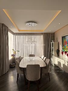 Apartamento de 3 alcobas en arriendo en Bosque Verde Penthouse, Bogotá, 254 m² · foto 17 de 20