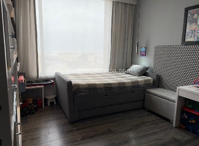 Apartamento de 3 alcobas en arriendo en Bosque Verde Penthouse, Bogotá, 254 m² · foto 19 de 20