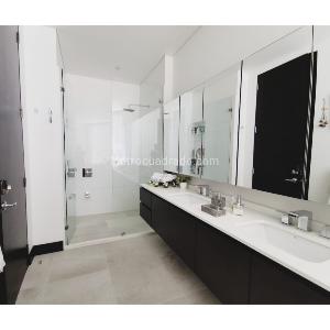 Apartamento de 3 alcobas en arriendo en Bosque Verde Penthouse, Bogotá, 254 m² · foto 4 de 20