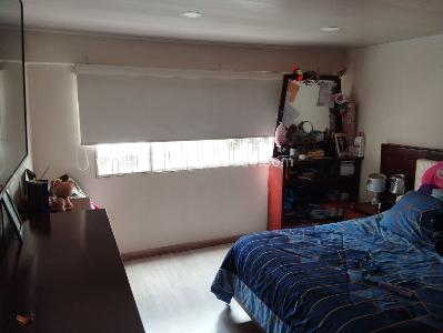 Casa de 5 alcobas en venta en Normandia Ii Sector, Bogotá, 240 m² · foto 12 de 19