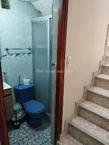 Casa de 5 alcobas en venta en Normandia Ii Sector, Bogotá, 240 m² · foto 14 de 19