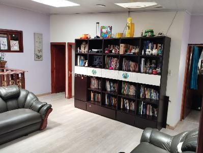 Casa de 5 alcobas en venta en Normandia Ii Sector, Bogotá, 240 m² · foto 16 de 19