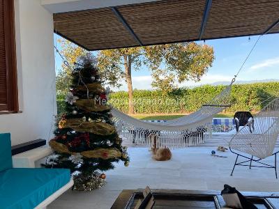Casa de 4 alcobas en venta en Vereda La Vigia, Villavicencio, 1150 m² · foto 9 de 20