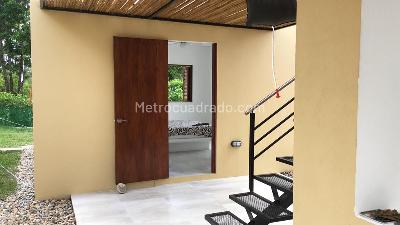 Casa de 4 alcobas en venta en Vereda La Vigia, Villavicencio, 1150 m² · foto 3 de 20