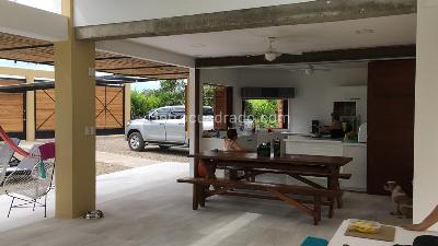 Casa de 4 alcobas en venta en Vereda La Vigia, Villavicencio, 1150 m² · foto 4 de 20