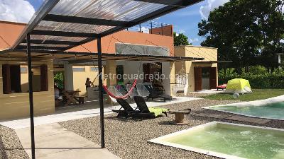 Casa de 4 alcobas en venta en Vereda La Vigia, Villavicencio, 1150 m² · foto 5 de 20
