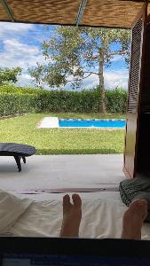 Casa de 4 alcobas en venta en Vereda La Vigia, Villavicencio, 1150 m² · foto 6 de 20