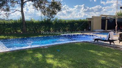 Casa de 4 alcobas en venta en Vereda La Vigia, Villavicencio, 1150 m² · foto 7 de 20