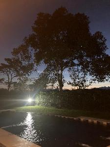 Casa de 4 alcobas en venta en Vereda La Vigia, Villavicencio, 1150 m² · foto 8 de 20