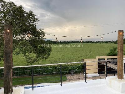 Casa de 4 alcobas en venta en Vereda La Vigia, Villavicencio, 1150 m² · foto 10 de 20