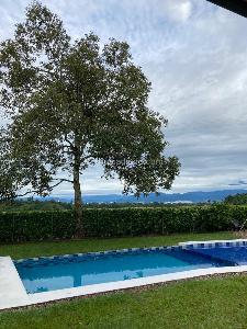 Casa de 4 alcobas en venta en Vereda La Vigia, Villavicencio, 1150 m² · foto 11 de 20