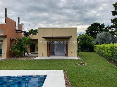 Casa de 4 alcobas en venta en Vereda La Vigia, Villavicencio, 1150 m² · foto 14 de 20