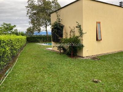 Casa de 4 alcobas en venta en Vereda La Vigia, Villavicencio, 1150 m² · foto 15 de 20