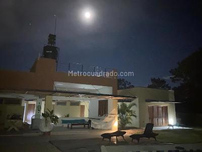 Casa de 4 alcobas en venta en Vereda La Vigia, Villavicencio, 1150 m² · foto 20 de 20