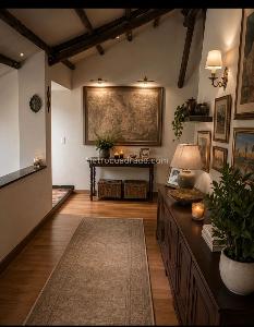 Casa de 4 alcobas en venta en Ilarco, Bogotá, 300 m² · foto 10 de 14
