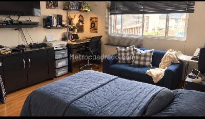 Casa de 4 alcobas en venta en Ilarco, Bogotá, 300 m² · foto 13 de 14
