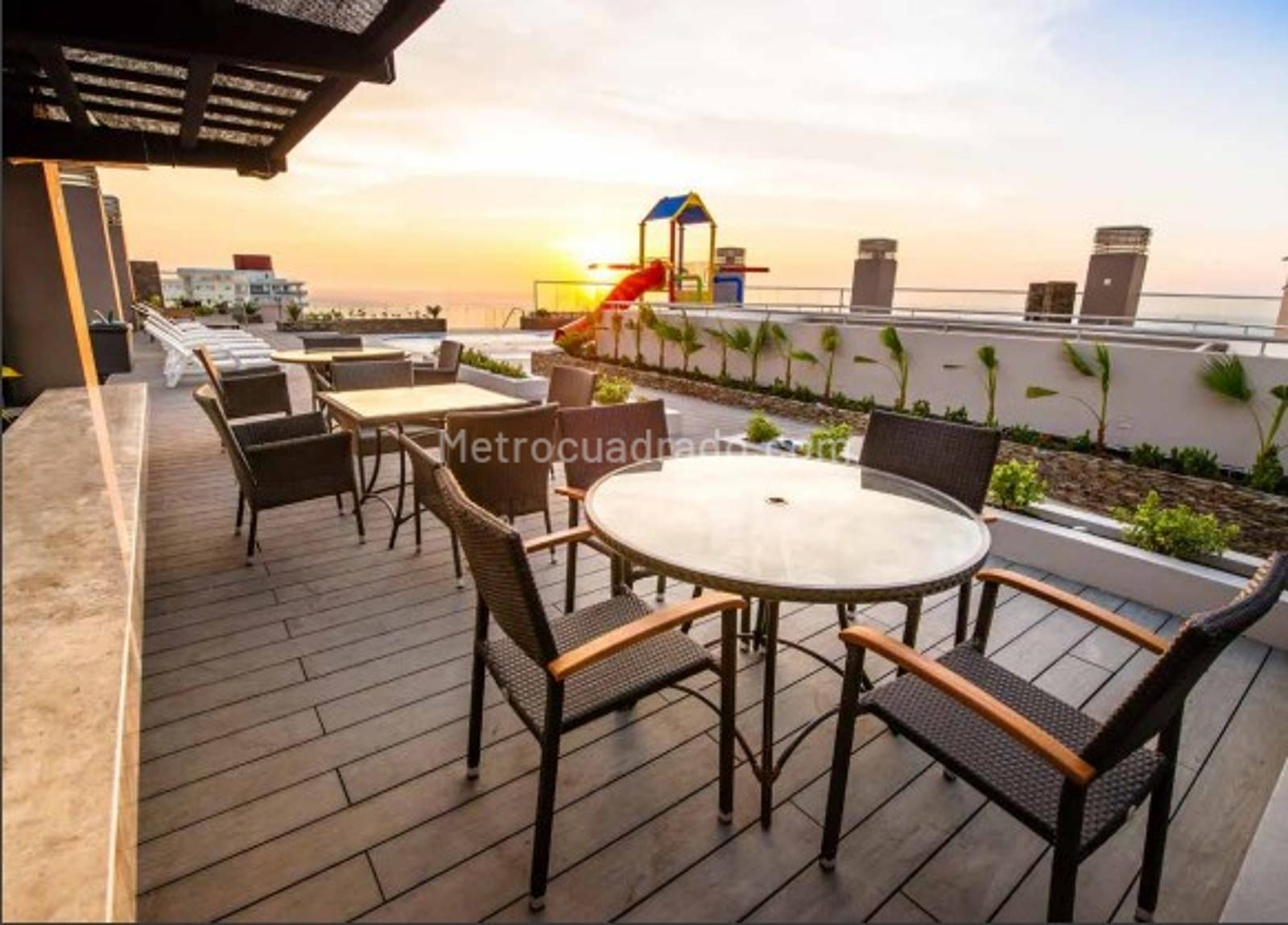 Foto del apartamento