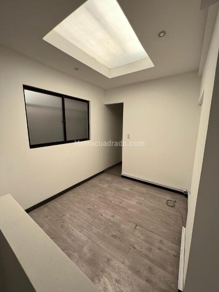 Bodega en Arriendo, RIO NEGRO , Bogotá D.C. – další