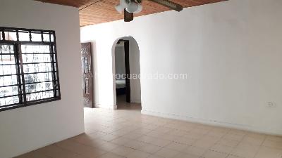 Casa en venta en Pie De La Popa, Cartagena · foto 3 de 8