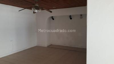 Casa en venta en Pie De La Popa, Cartagena · foto 2 de 8
