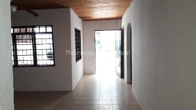 Casa en venta en Pie De La Popa, Cartagena · foto 5 de 8