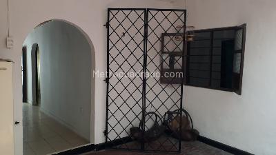 Casa en venta en Pie De La Popa, Cartagena · foto 7 de 8