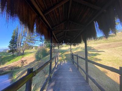 Casa de 3 alcobas en venta en Alcaparros Cajica, Cajicá, 412 m² · foto 20 de 20