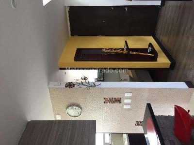 Casa de 3 alcobas en venta en Alcaparros Cajica, Cajicá, 412 m² · foto 3 de 20