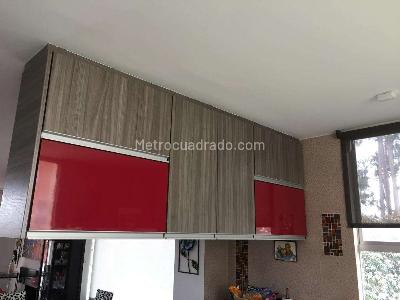 Casa de 3 alcobas en venta en Alcaparros Cajica, Cajicá, 412 m² · foto 5 de 20