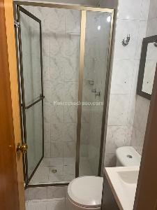 Apartamento en venta en La Europa, Bogotá · foto 10 de 11
